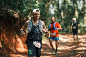 BIB: 
                            <button type="button" onclick="openModal(25338153)" class="btn btn-primary btn-sm float-right btn-popup" data-toggle="modal" data-target=".modal-high-quality">
                        <i class="fas fa-shopping-cart"></i> Add to Cart
                    </button>
                                            <button type="button" onclick="isThisMe(25338153, true)" class="btn btn-success btn-sm float-right btn-popup btn-isme hidden" data-toggle="tooltip" data-placement="bottom" title="นี่คือรูปของคุณใช่ไหม คลิกที่นี่เพื่อเอาเข้าอัลบั้ม">
                        <i class="fas fa-plus"></i> Add to album
                    </button>
                    <button type="button" onclick="isThisMe(25338153, false)" class="btn btn-warning btn-sm float-right btn-popup btn-isnotme hidden">
                        <i class="fas fa-ban"></i> Remove from album
                    </button>